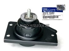 Kia Rio sağ mator paduşkası 218101g000